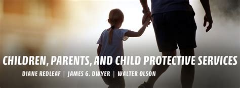 CPS may temporarily remove children while investigating claims of child abuse or neglect, or they may permanently remove children after a court terminates a parents parental rights. . Can cps take a child without evidence